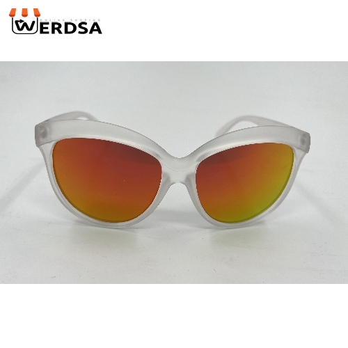 عینک افتابی زنانه P&N کد 1507AA