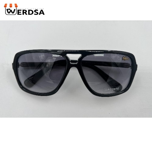 عینک آفتابی مردانه LACOSTE LA722 کد 1507AR