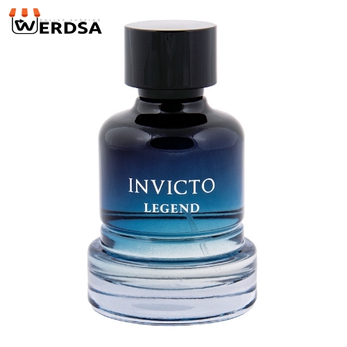 عطر ادکلن پاکو رابان اینوکتوس لجند فرگرانس ورد 100 میل