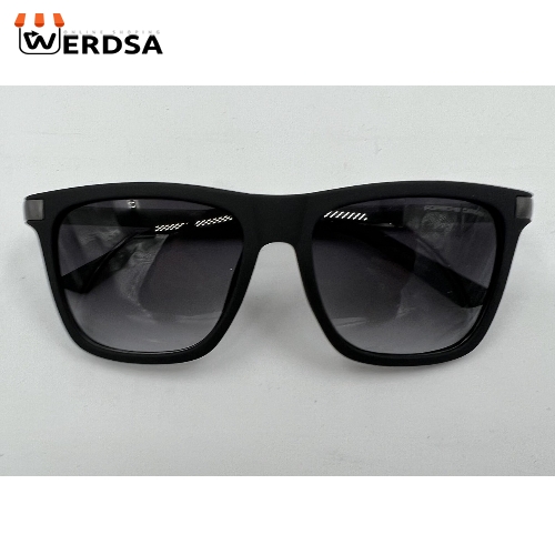 عینک افتابی مردانه porsche design P8922 کد 1507FC