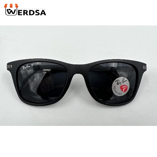 عینک آفتابی مردانه RAY-BAN RB9016 کد 1507FK