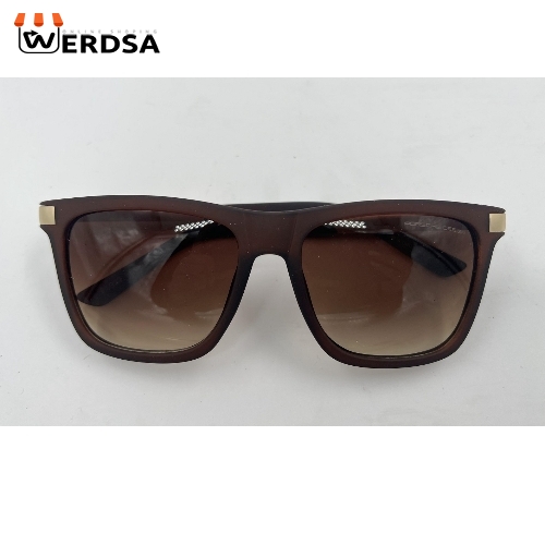 عینک آفتابی مردانه PORSCHE DESIGN کد 1507FT