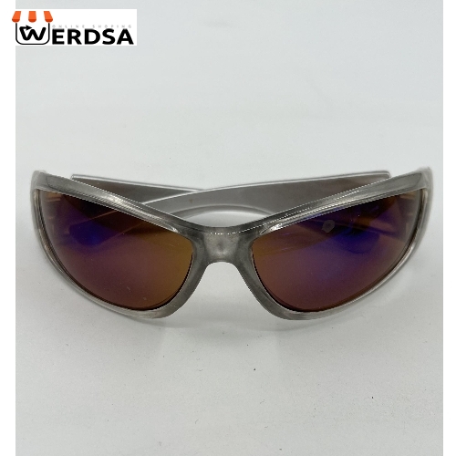 عینک افتابی مردانه مدل 540193 کد 1516AT