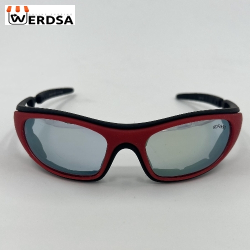 عینک شب مدل adriano 6104 کد 1516TA