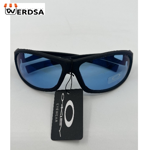 عینک افتابی مردانه مدل 6044 کد 1516TN