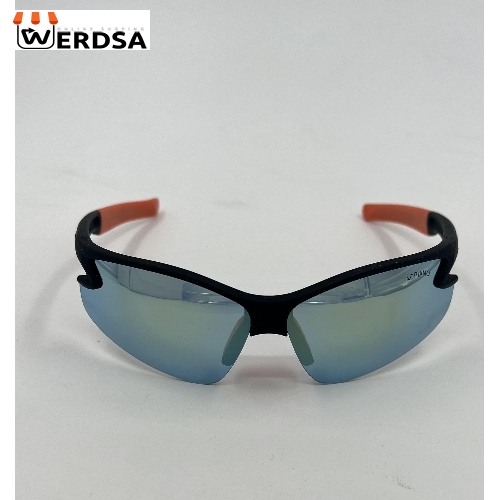 عینک شب مردانه  مدل 6020 کد 1516TF