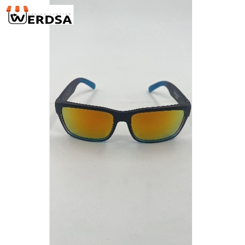 عینک زنانه VONZIPPER کد 1518AF