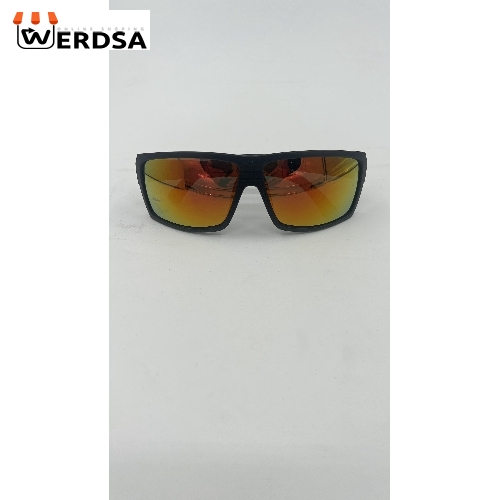 عینک آفتابی مردانه VZ 03 کد 1518AM