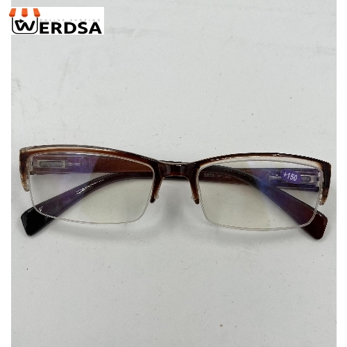 فریم عینک طبی مدل 8863 کد 1516tm