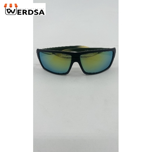 عینک آفتابی مردانه VZ کد 1518AN
