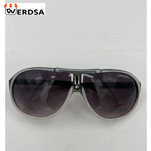 عینک افتابی مدل 815 کد 1516FX