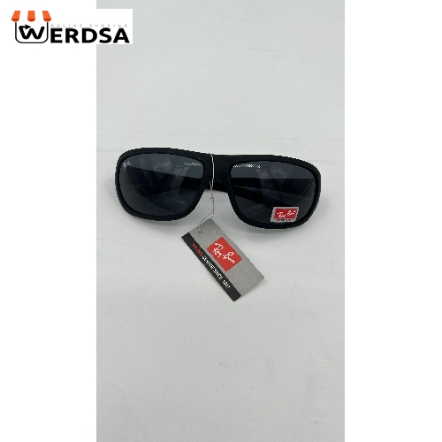 عینک آفتابی مردانه RAY-BAN کد 1518TF