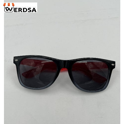 عینک افتابی اسپرت کد 1516FH