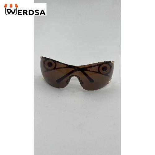 عینک آفتابی زنانه VERSACE کد 1518TZW