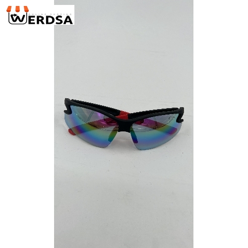 عینک آفتابی ورزشی ADRIANO کد 2421FD