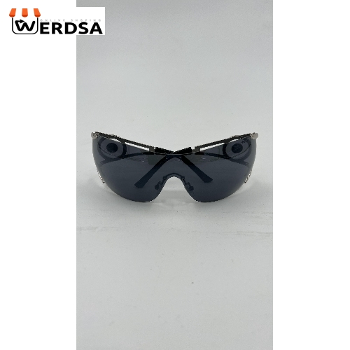 عینک آفتابی زنانه VERSACE کد 2421FT