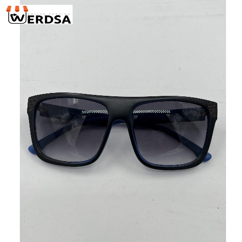 عینک افتابی زنانه مدل 593 کد 1516FW