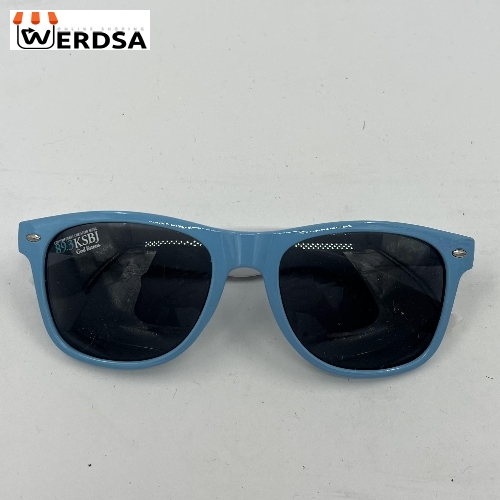 عینک افتابی اسپرت مدل 8963 کد 1516FV