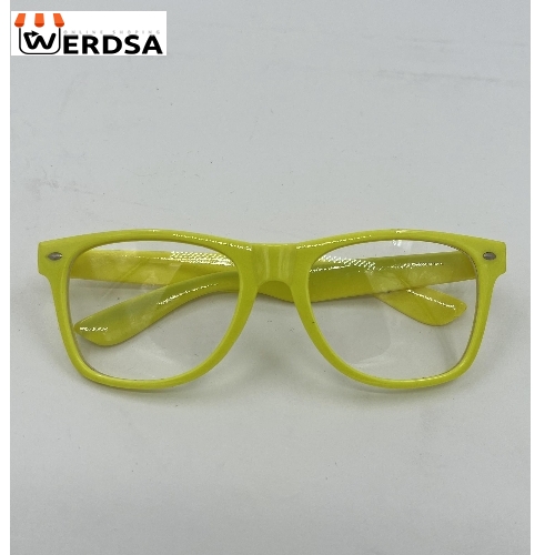 فریم عینک طبی کد 1516FT