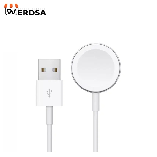 شارژر وایرلس هیوامی Mars H505