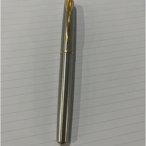 فروش خودنویس پارکر لتیتود