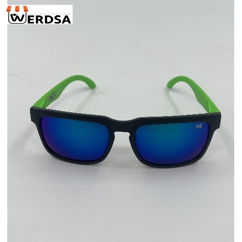 عینک آفتابی زنانه SPY PLUS کد 1538