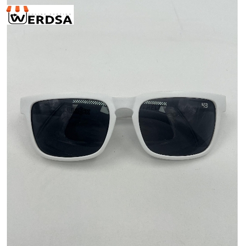 عینک آفتابی اسپرت spy plus کد 1551