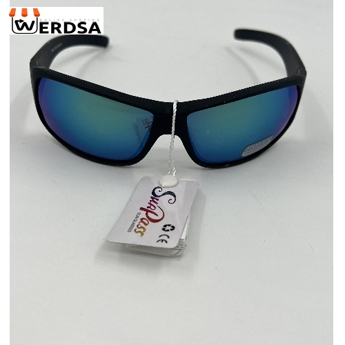 عینک آفتابی مردانه surpass کد 1560