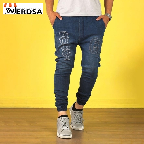 خرید اسلش مردانه Gerox مدل 1954