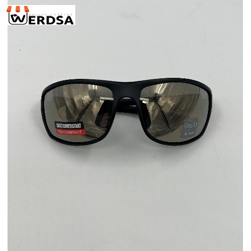 عینک آفتابی مردانه کد 1576