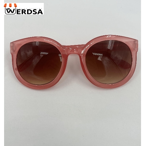 عینک آفتابی زنانه کد 1578