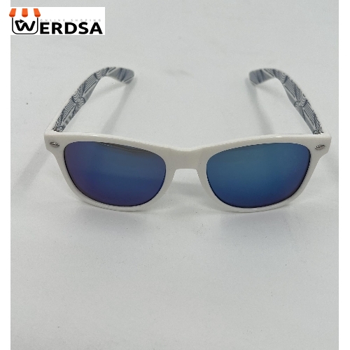 عینک آفتابی مردانه American Express با کد 1583