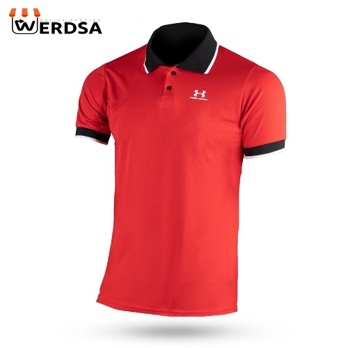 خرید تیشرت مردانه AMOUR مدل 2361