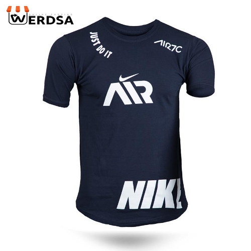 خرید تیشرت مردانه Navy مدل 2314