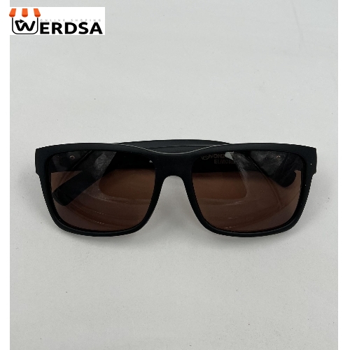 عینک آفتابی مردانه vonzipper کد 1595