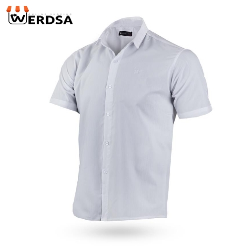 خرید پیراهن مردانه Vivo مدل 2601