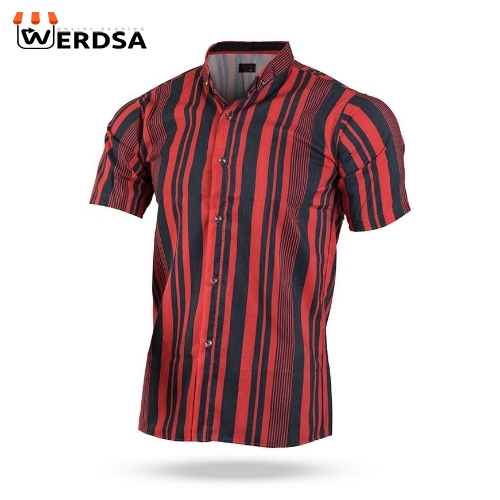 خرید پیراهن مردانه From مدل 2600