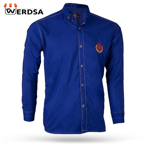 خرید پیراهن مردانه Star مدل 2253