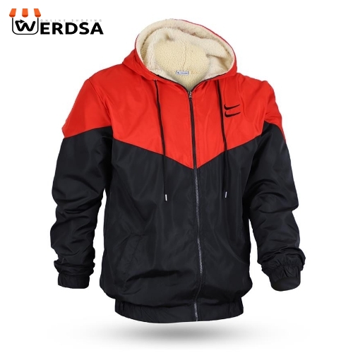 خرید سوئیشرت مردانه طرح SIDA مدل 2774