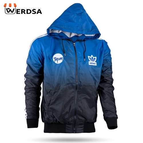 خرید بادگیر مردانه BAYAR مدل 2740