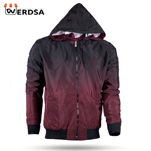 خرید بادگیر مردانه TAYMAZ مدل 2737