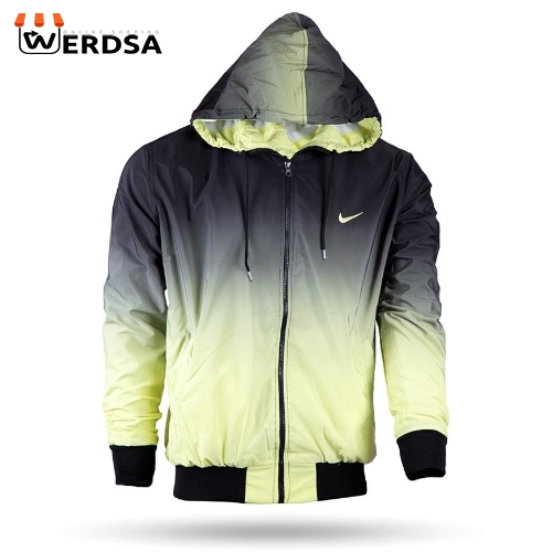 خرید بادگیر مردانه YAZ مدل 2736