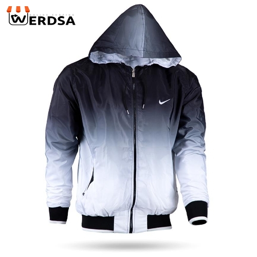 خرید بادگیر مردانه KAYA مدل 2735