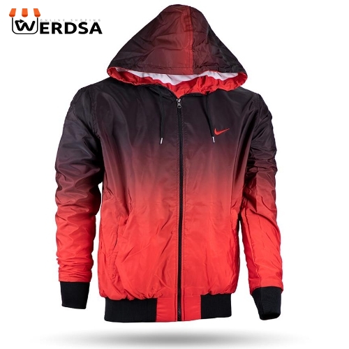 خرید بادگیر مردانه SINAN مدل 2733