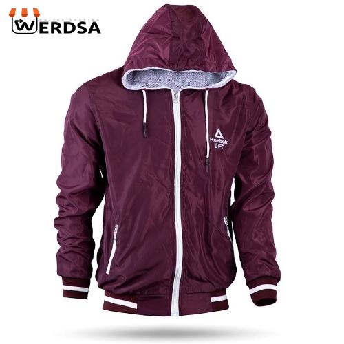 خرید بادگیر مردانه Crimson مدل 2730