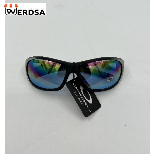 خرید عینک آفتابی مردانه okey کد 1616