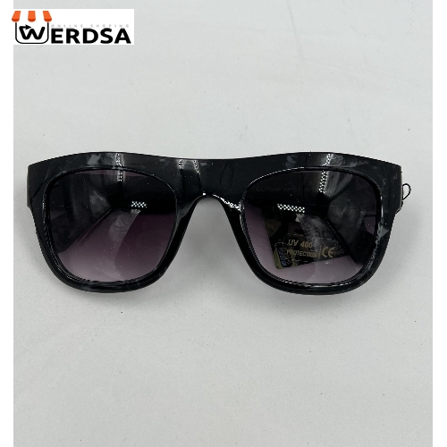 خرید عینک آفتابی زنانه retro کد 1622