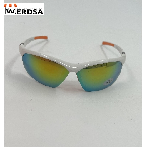 خرید عینک آفتابی اسپرت کد 1624AC