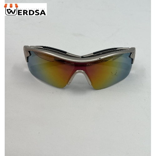 خرید عینک آفتابی اسپرت کد 1624AD