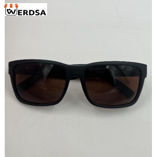عینک آفتابی مردانه VONZIPPER کد 1625BC با تخفیف 75%